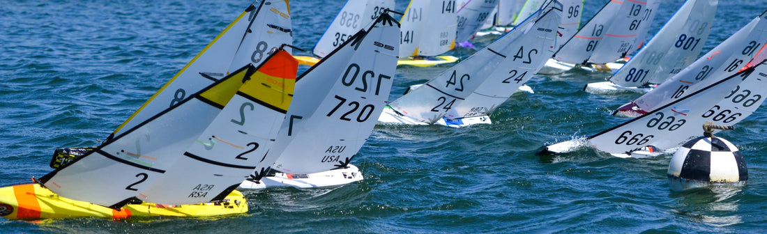 Welcome to Cat Components