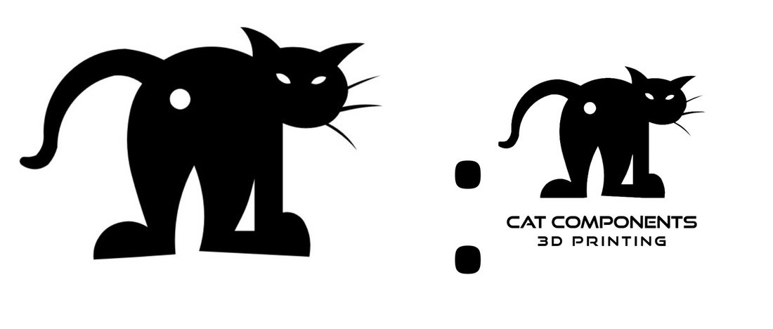 Cat Components and CatSails, a Perfect Partnership