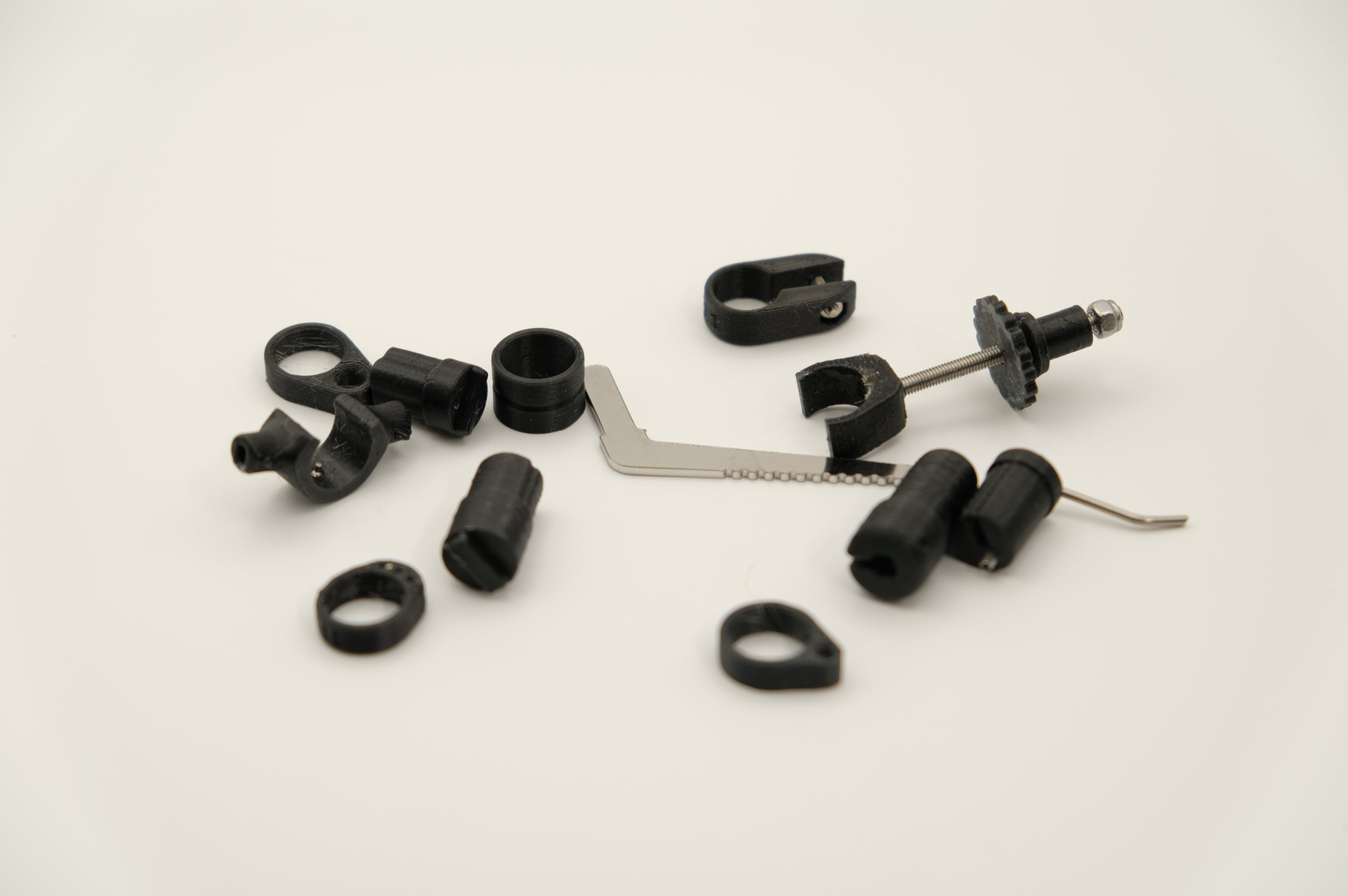 Big Rig Components Rig Components β Cat Components