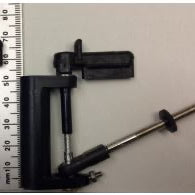 Adjustable Angle Ball-raced Gooseneck