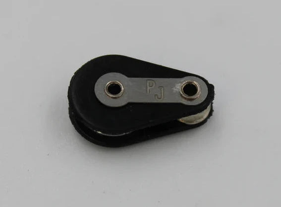 Single Deck Block for IOM