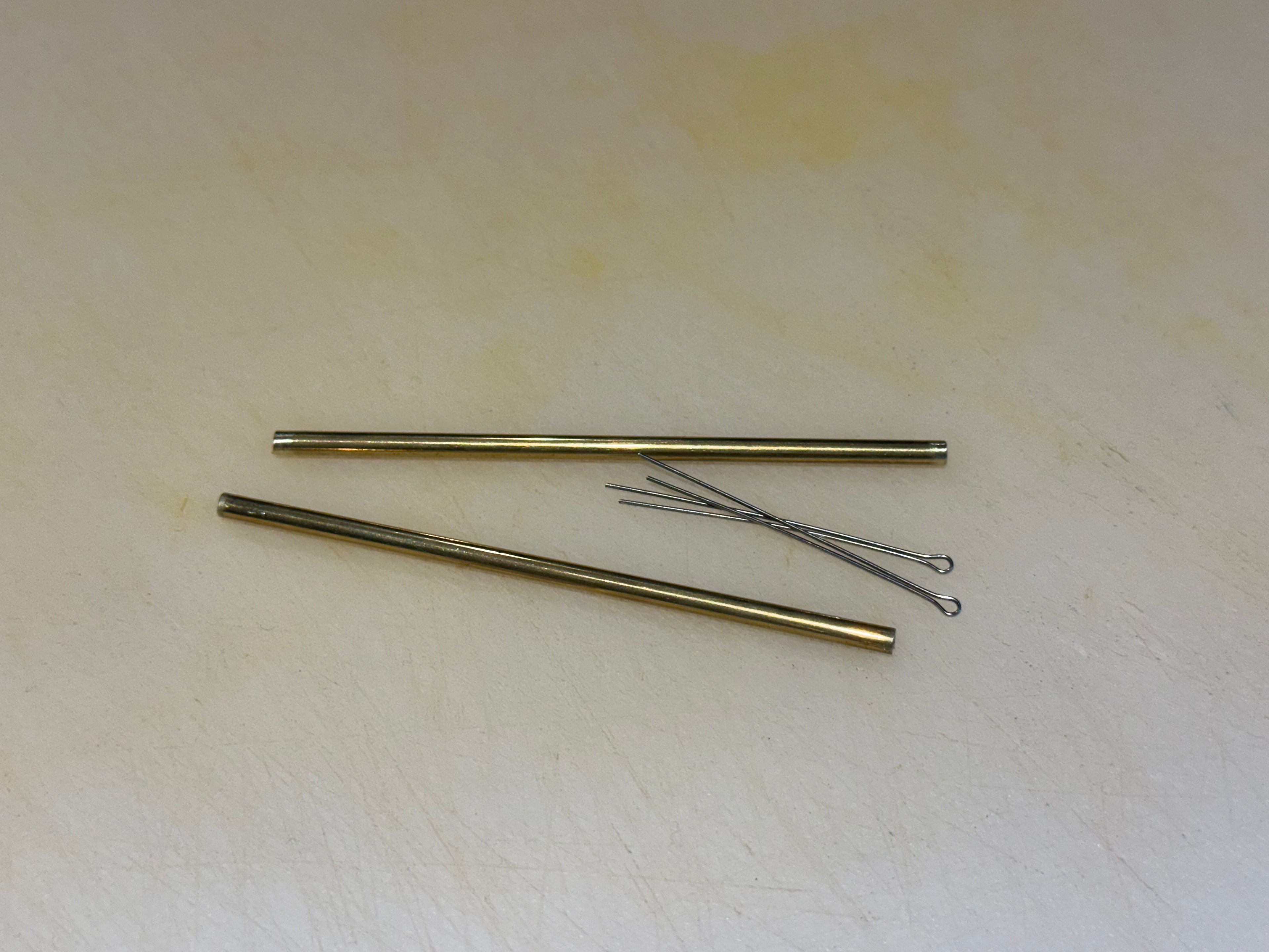 Spreaders