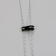 Single Pulley Block