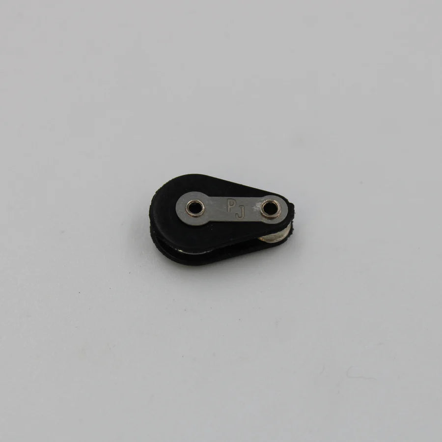 Single Pulley Block