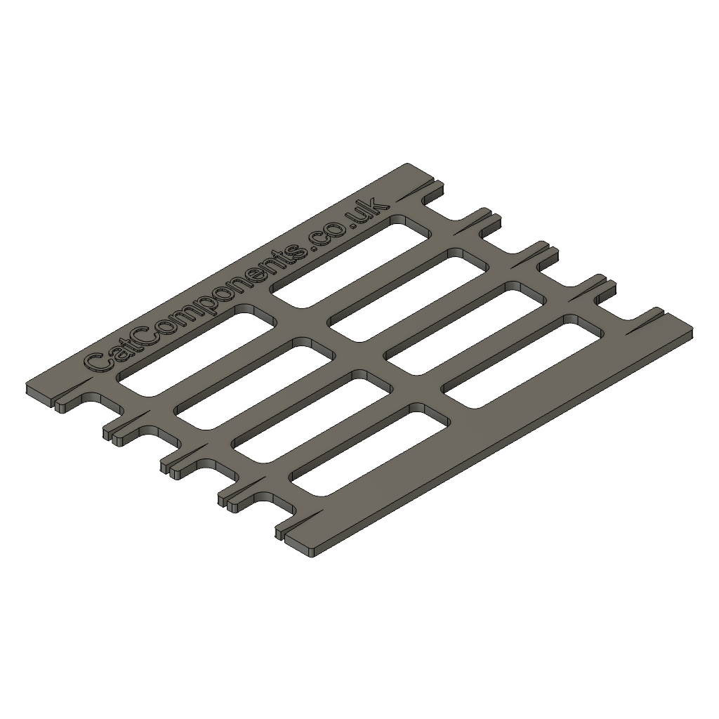 Cord Tidy