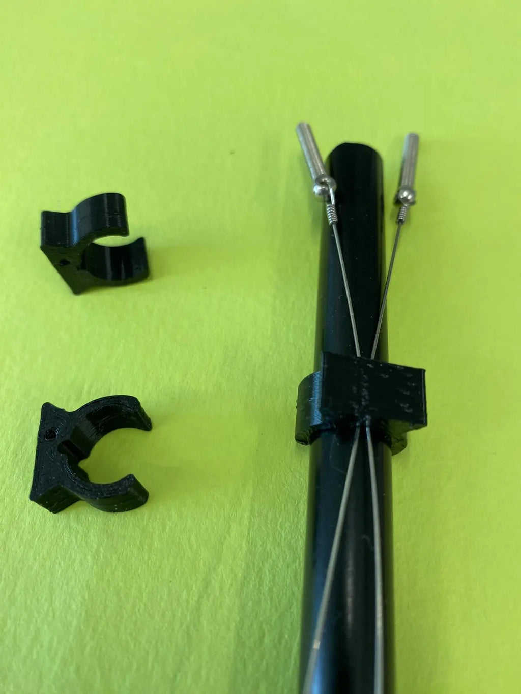Cat Box Clips Rig Box Clip – Cat Components