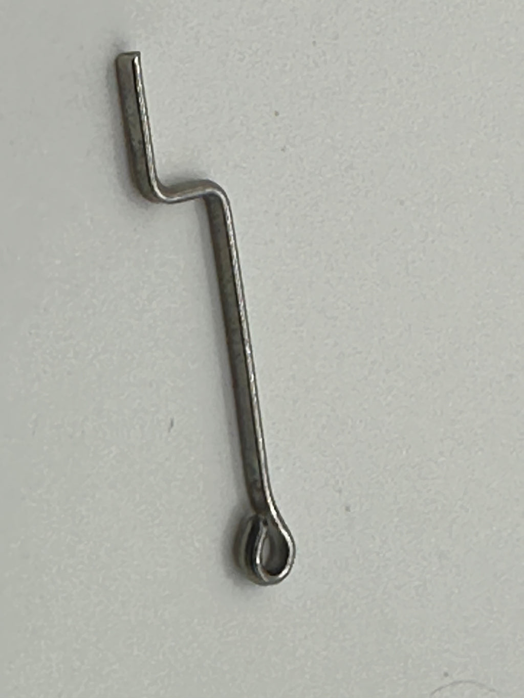 Z-Hook