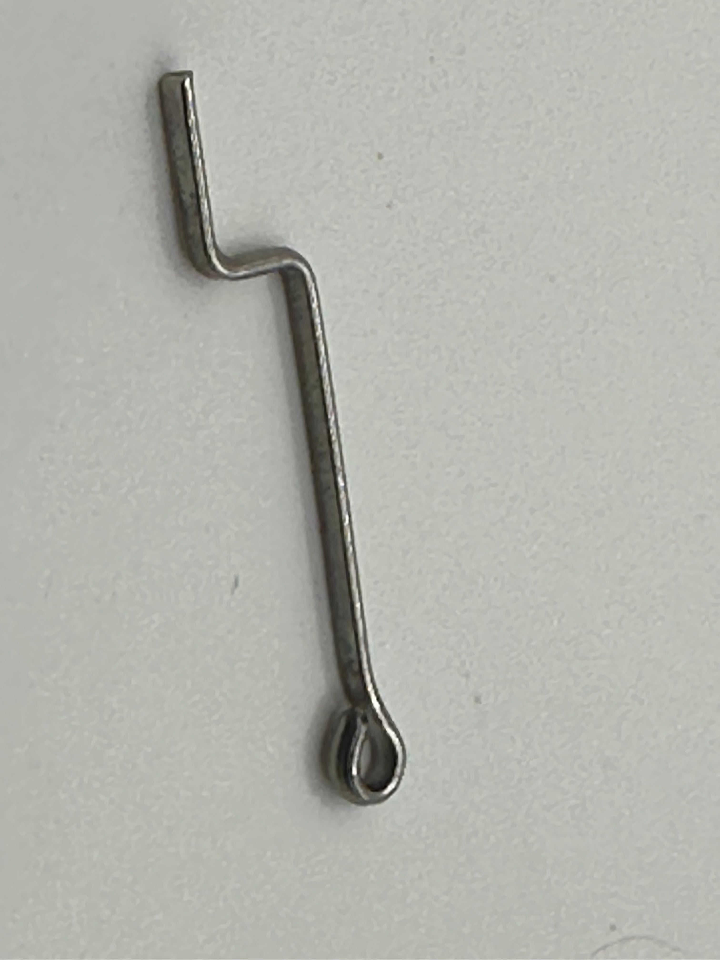 Z-Hook